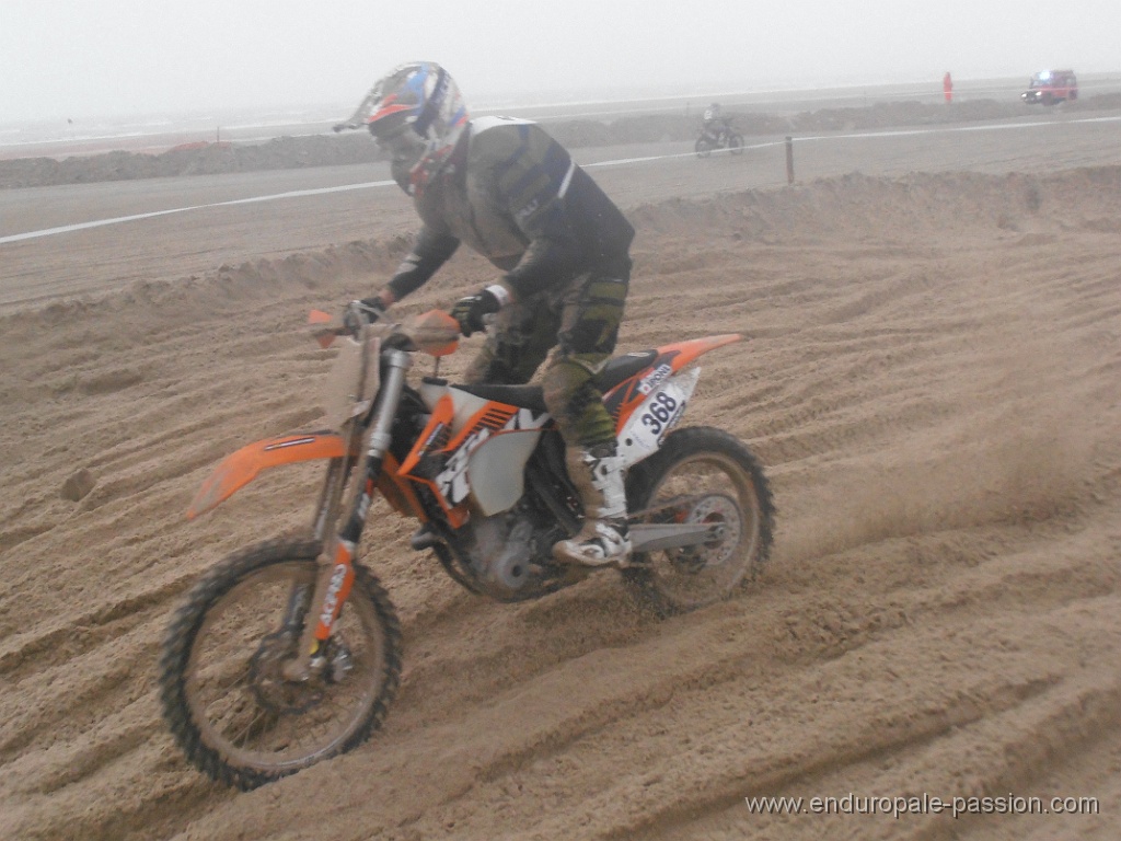 enduro-touquet-2016 (1840).JPG